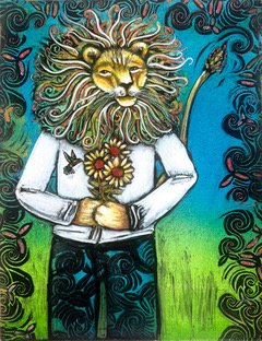 Kester-Sincere Lion 2025.jpeg