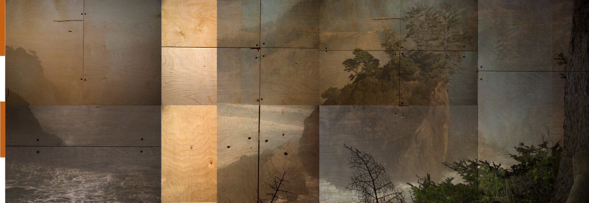 Cascadia_07 crop+orangebar.jpg