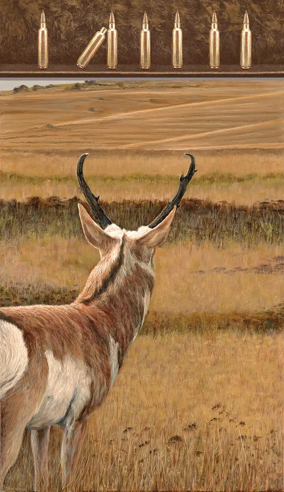 Promising:AlteredExpectations ttg.jpg