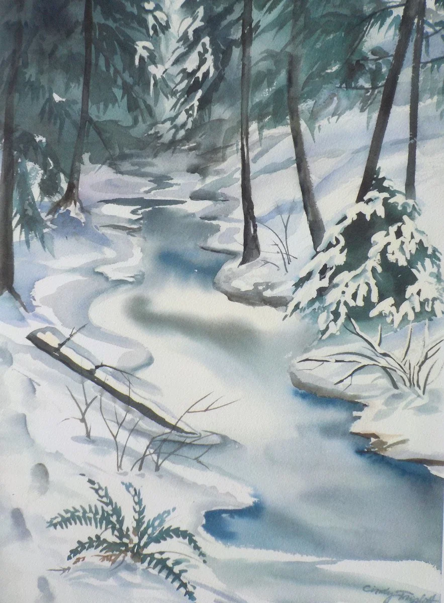 WinteratWagnerCk.print.jpg (Copy)