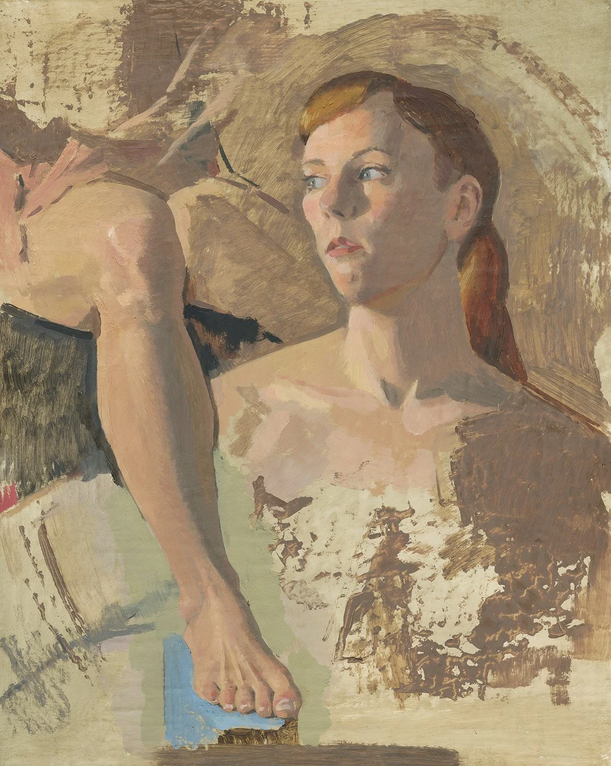 Marissa Study web.jpg