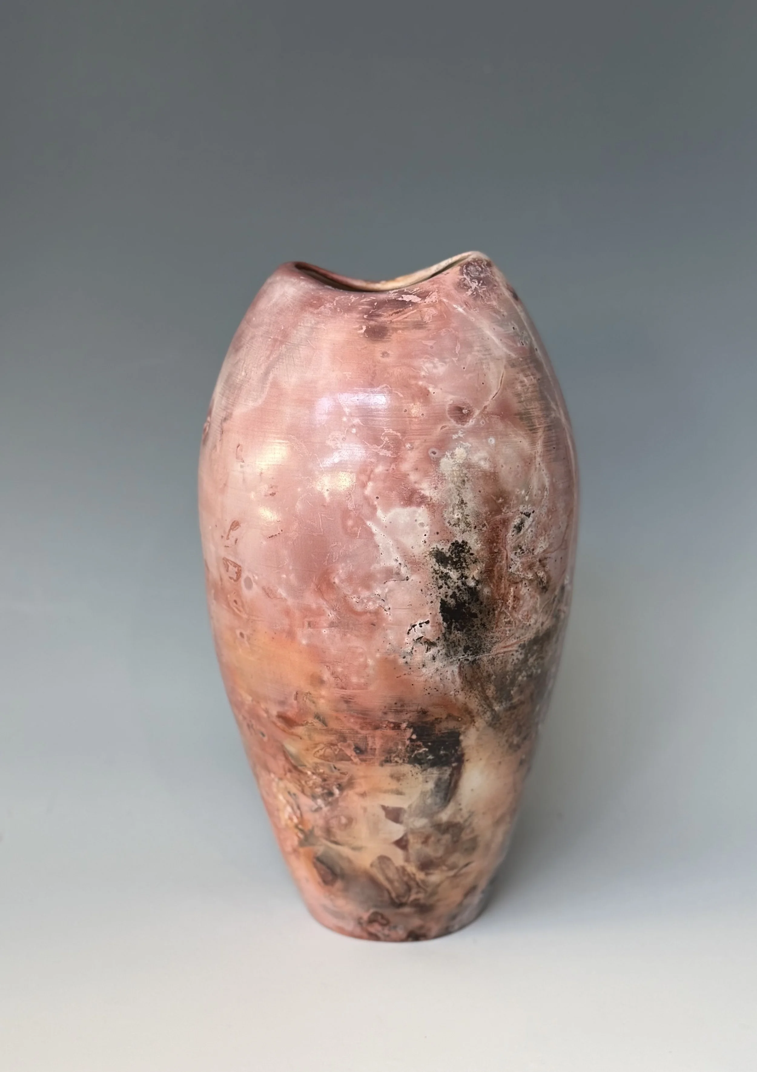 Atmospheric Series 34