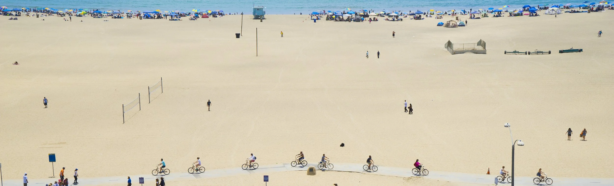 SS_the Beach.jpg