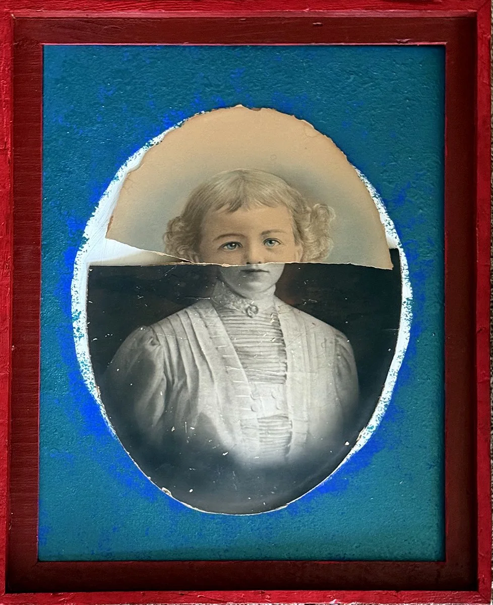 Leibowitz_Who are We Who we are# 7 .jpg