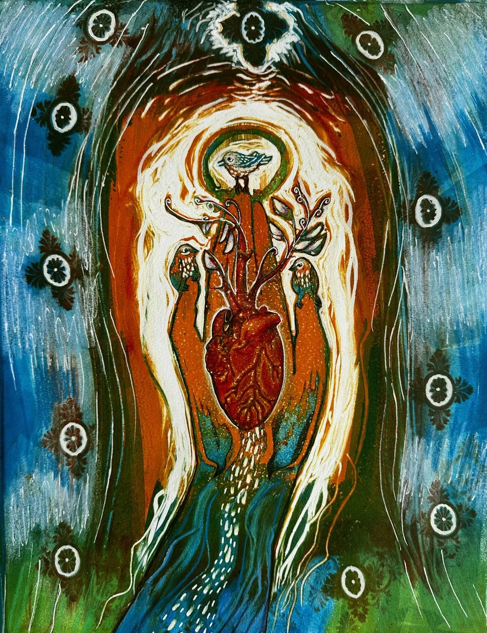 fire and rain 2026.jpeg