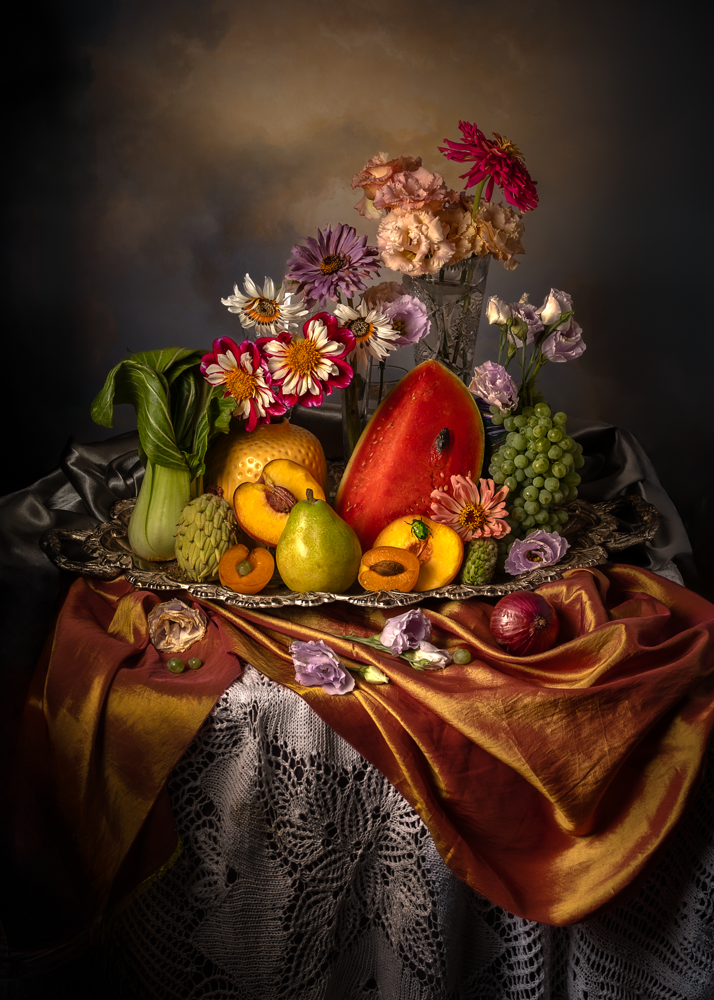 Jolene_Monheim_ Summer Harvest.png