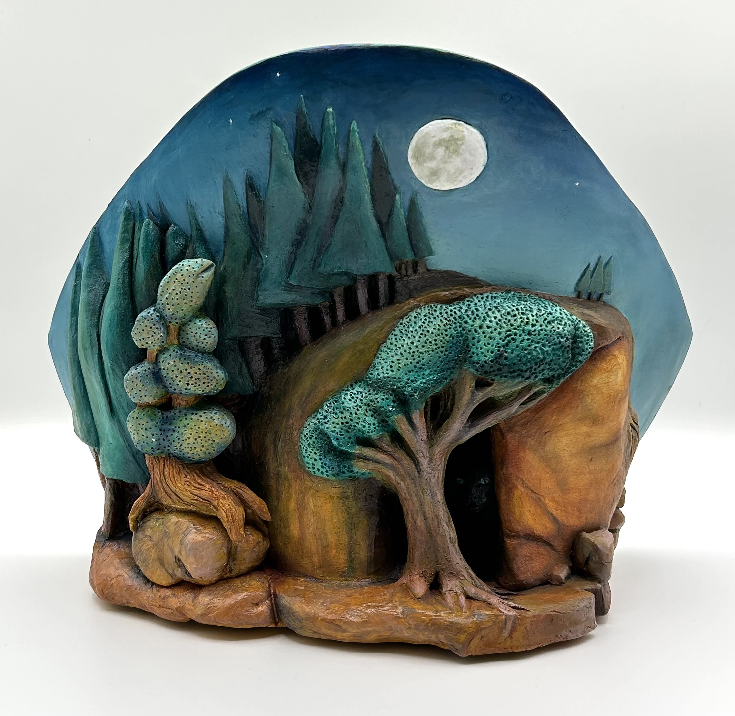 HollandScholer_Babe in the Woods_back.jpg