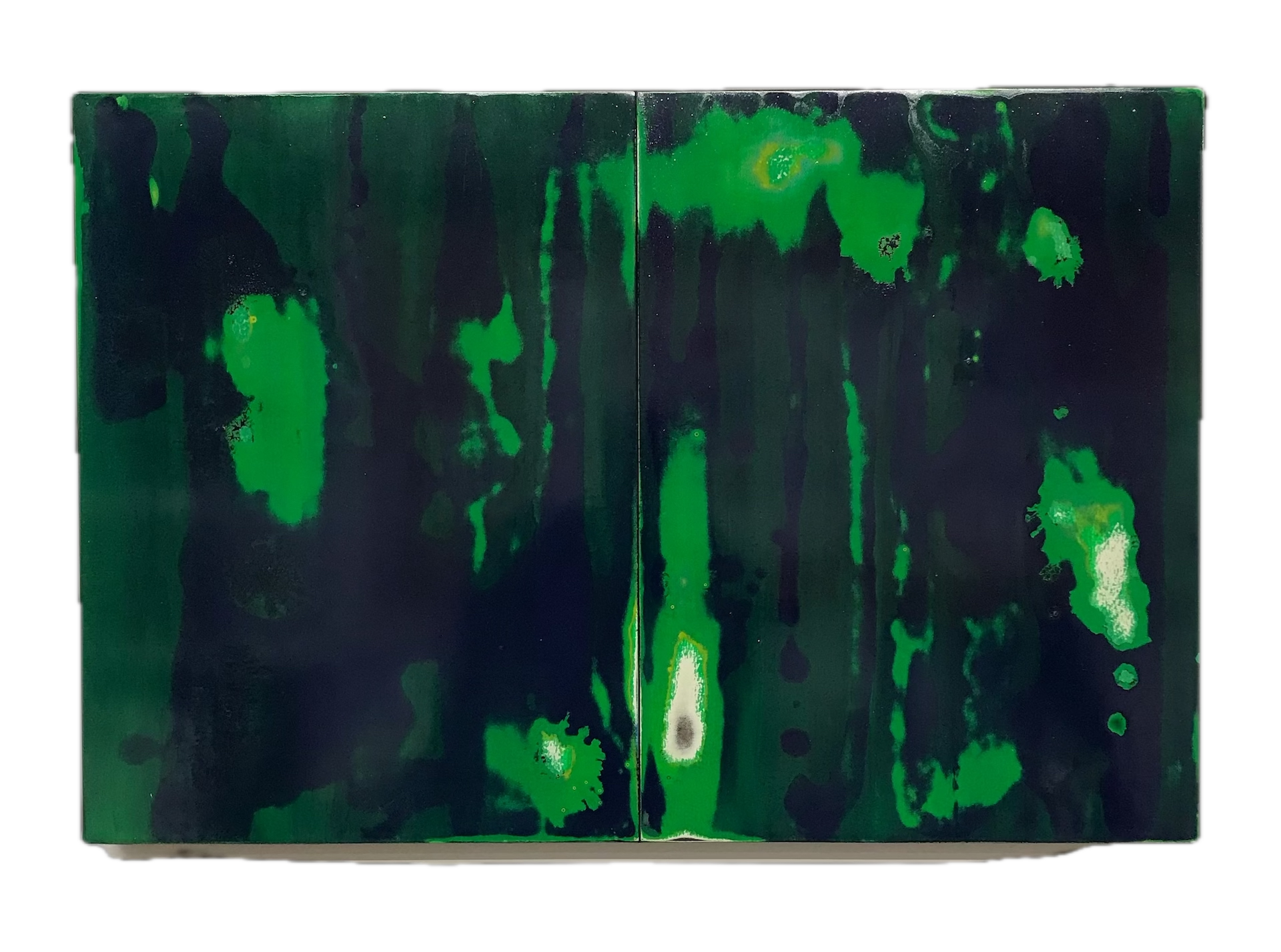 Hurst_Into Green (1).png