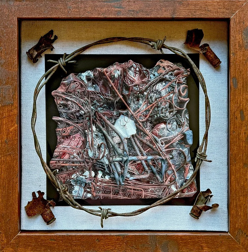 leibowitz_Debris with Scrap of Paper .jpeg