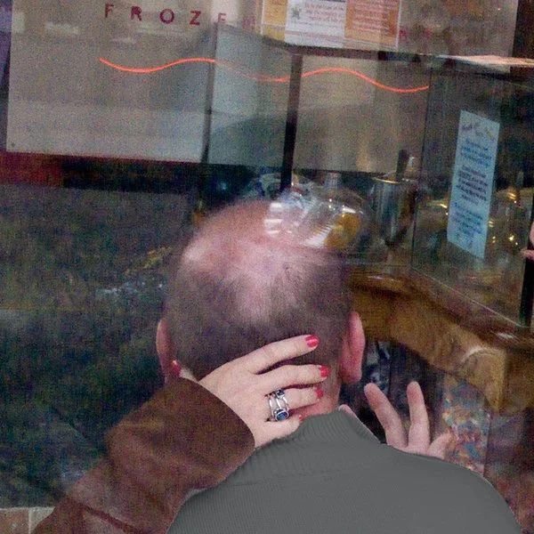 SS_Frozen Affection.jpg
