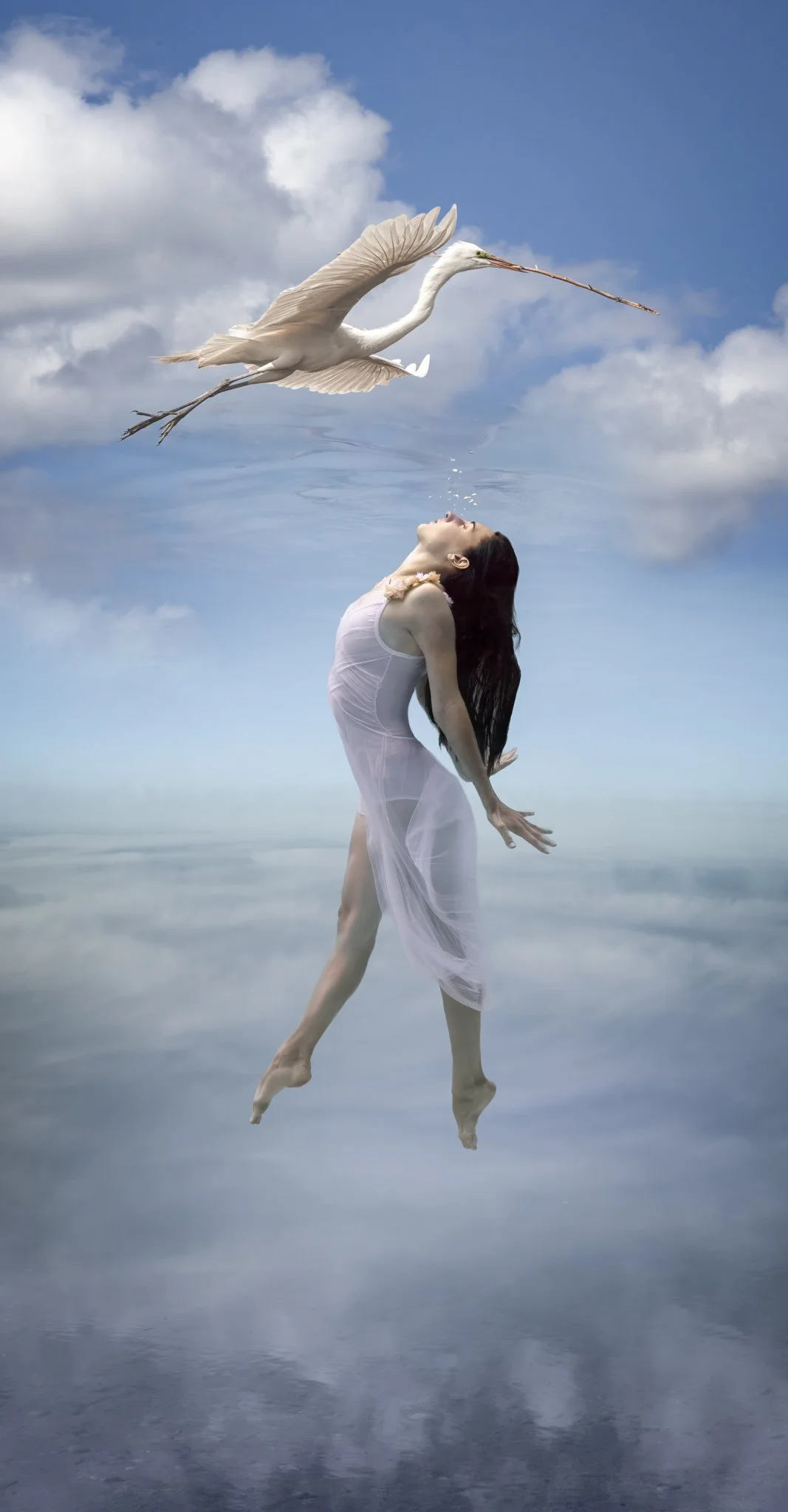 Jolene Monheim - Breathe.jpg