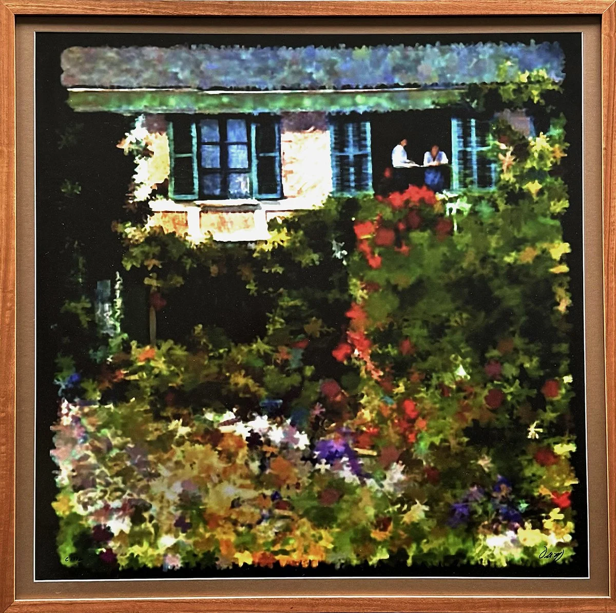 Maison de Monet.jpg