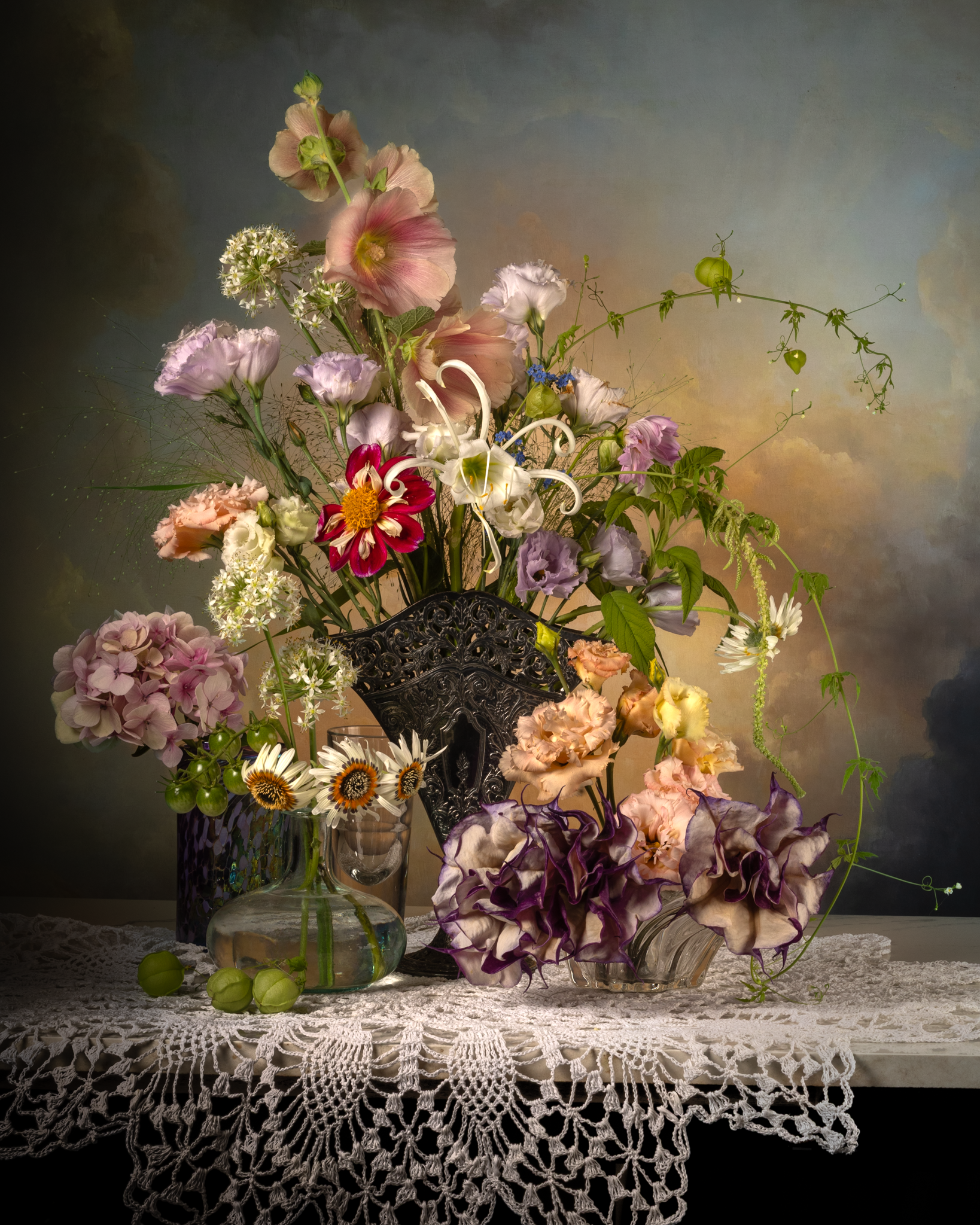 Jolene_Monheim_Summer Bouquet 3.png