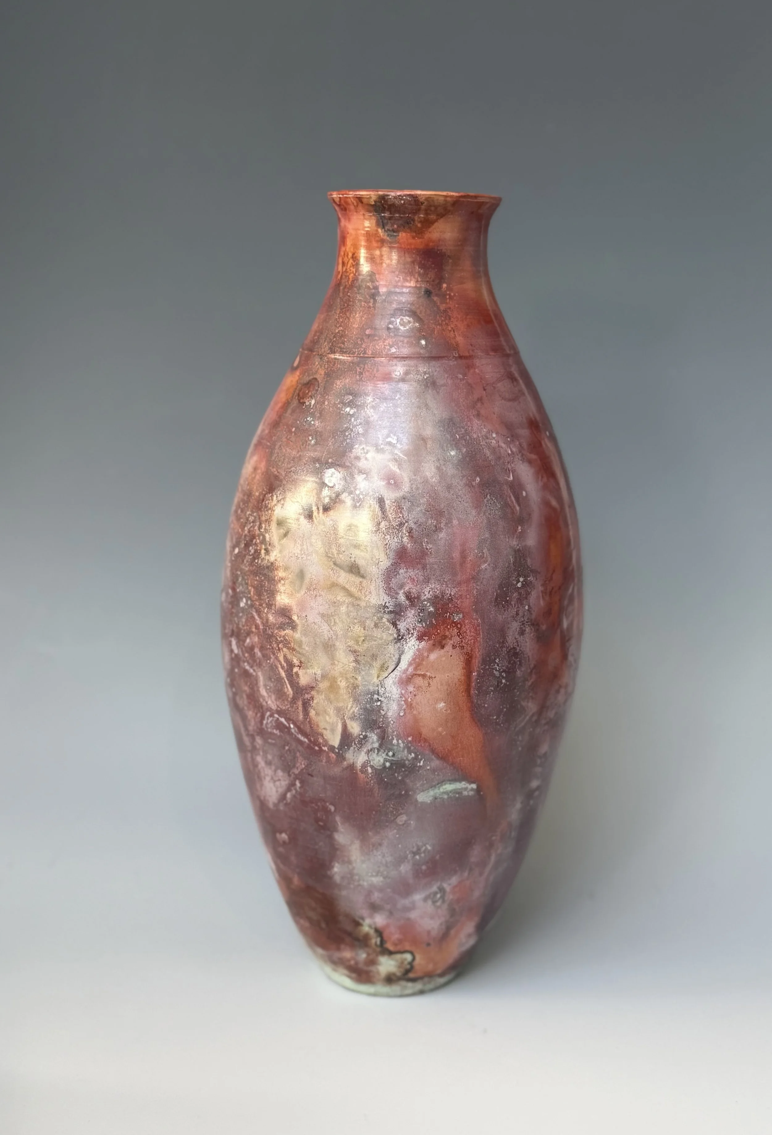 Atmospheric Series 31