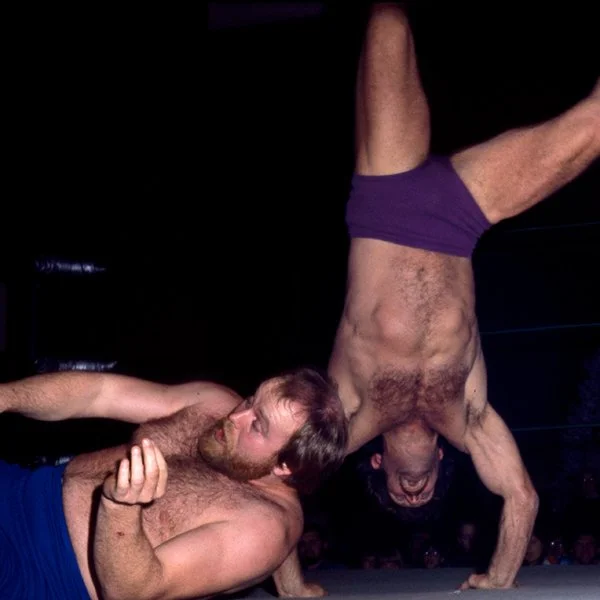 SS_The Wrestlers.jpg