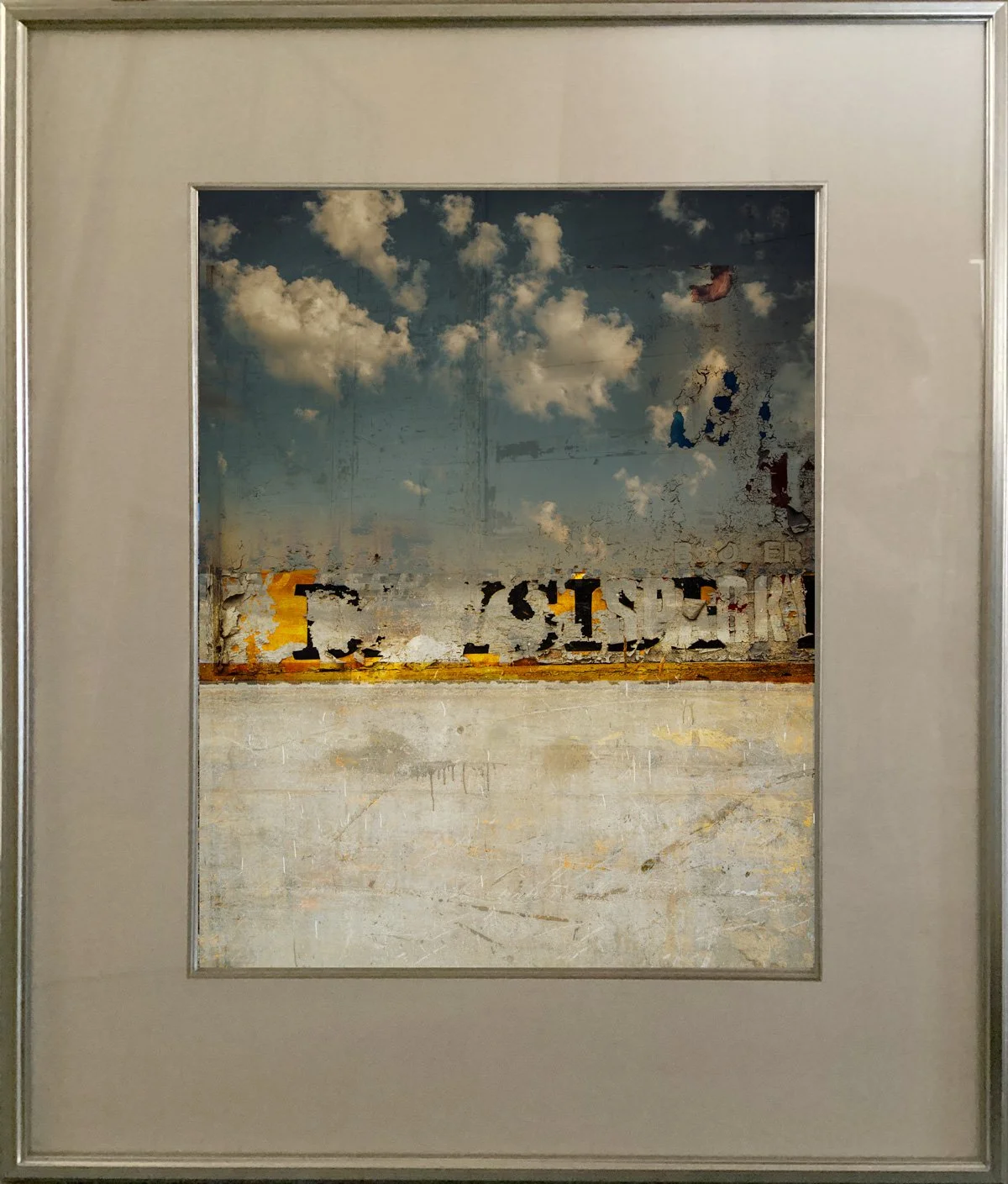 Bayard-DISINTEGRATION-09-silver-frame.jpg