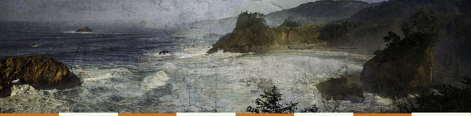 Bayard Cascadia Arch Rock Mural.jpg