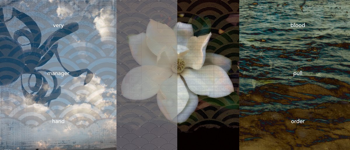 TRIPTYCHS-CBC_05.jpg