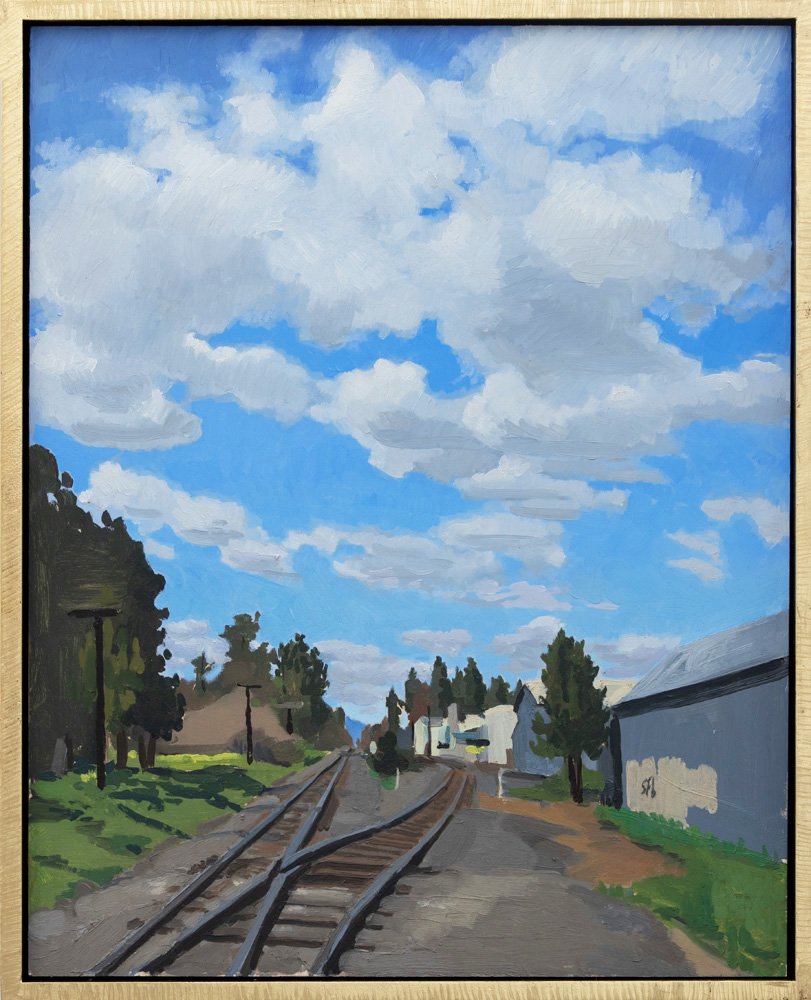 Burns_Sarah_Railroad Tracks in Phoenix.jpg