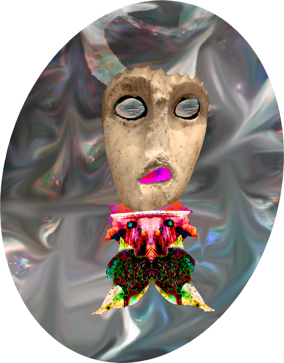theater-mask-sm.png
