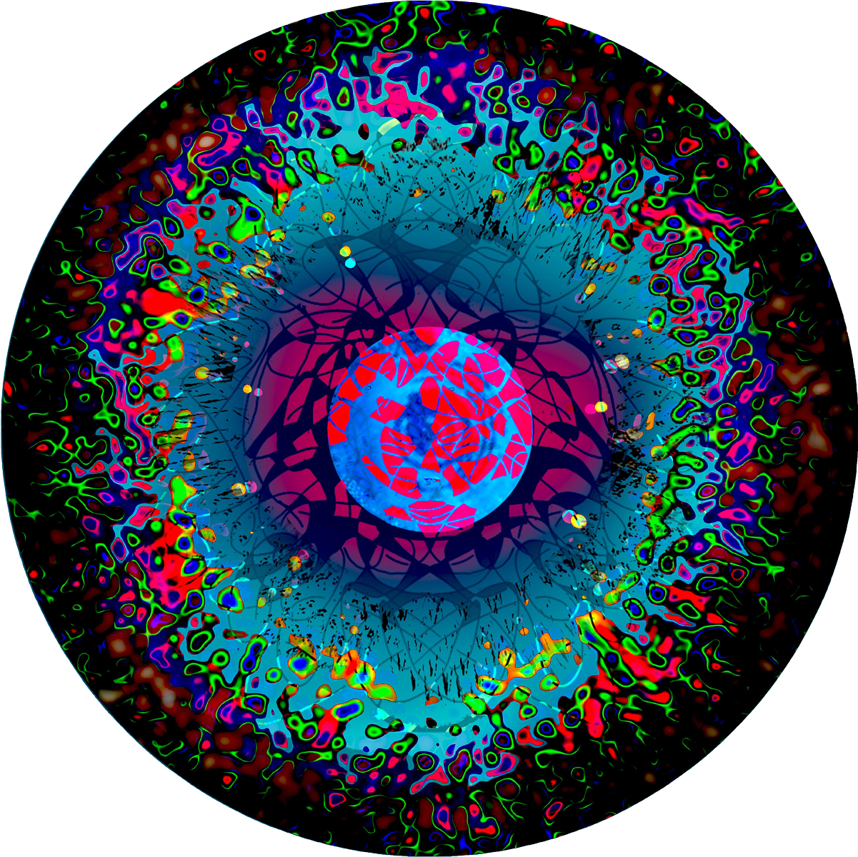 monad.png