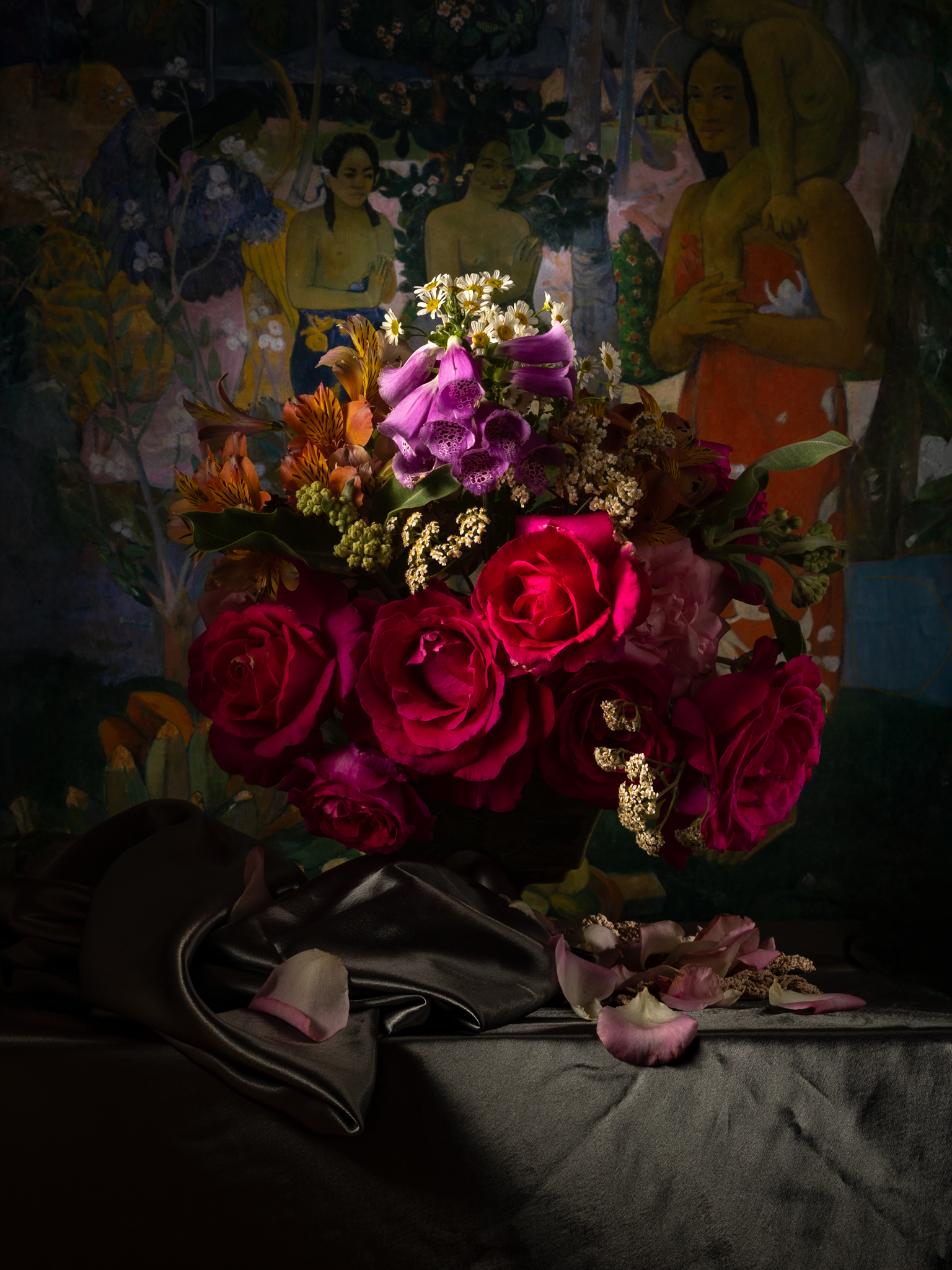 Monheim Roses and Ia Orana Maria.png