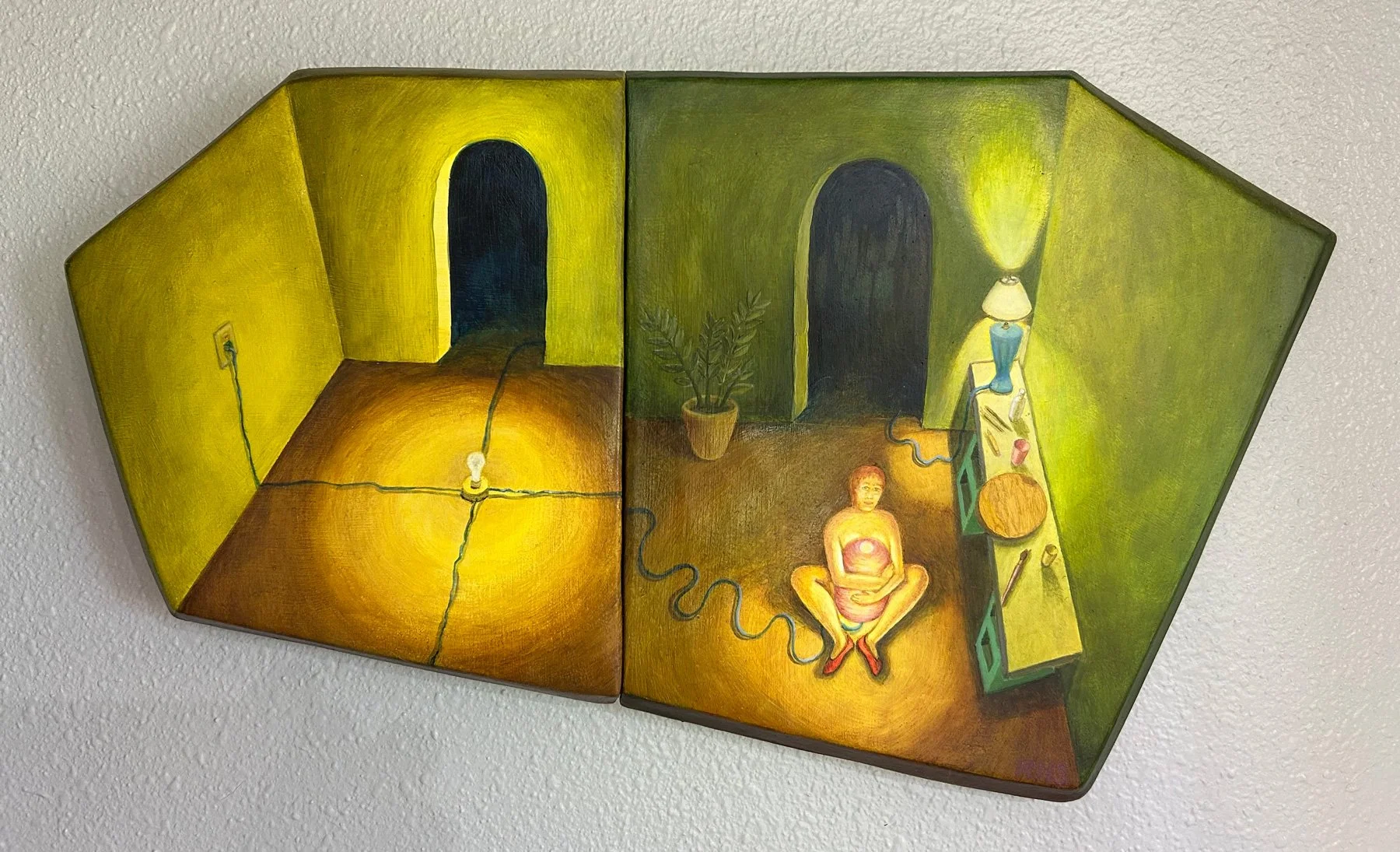 HollandScholer_ThisLittleLightOfMine.jpg