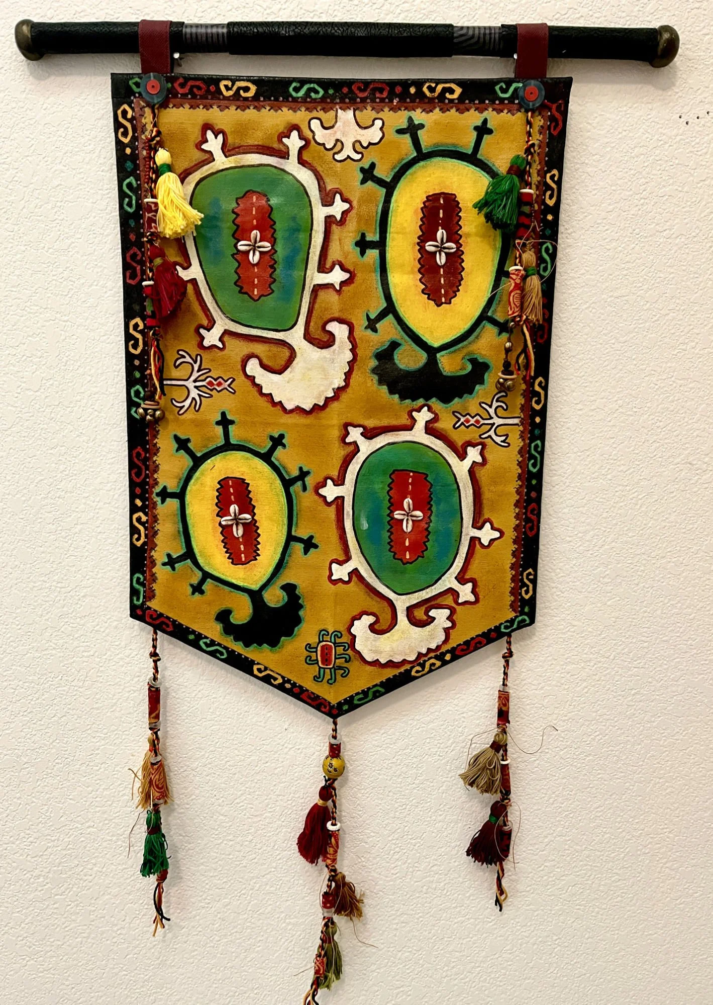 Second Reading_sm.jpg