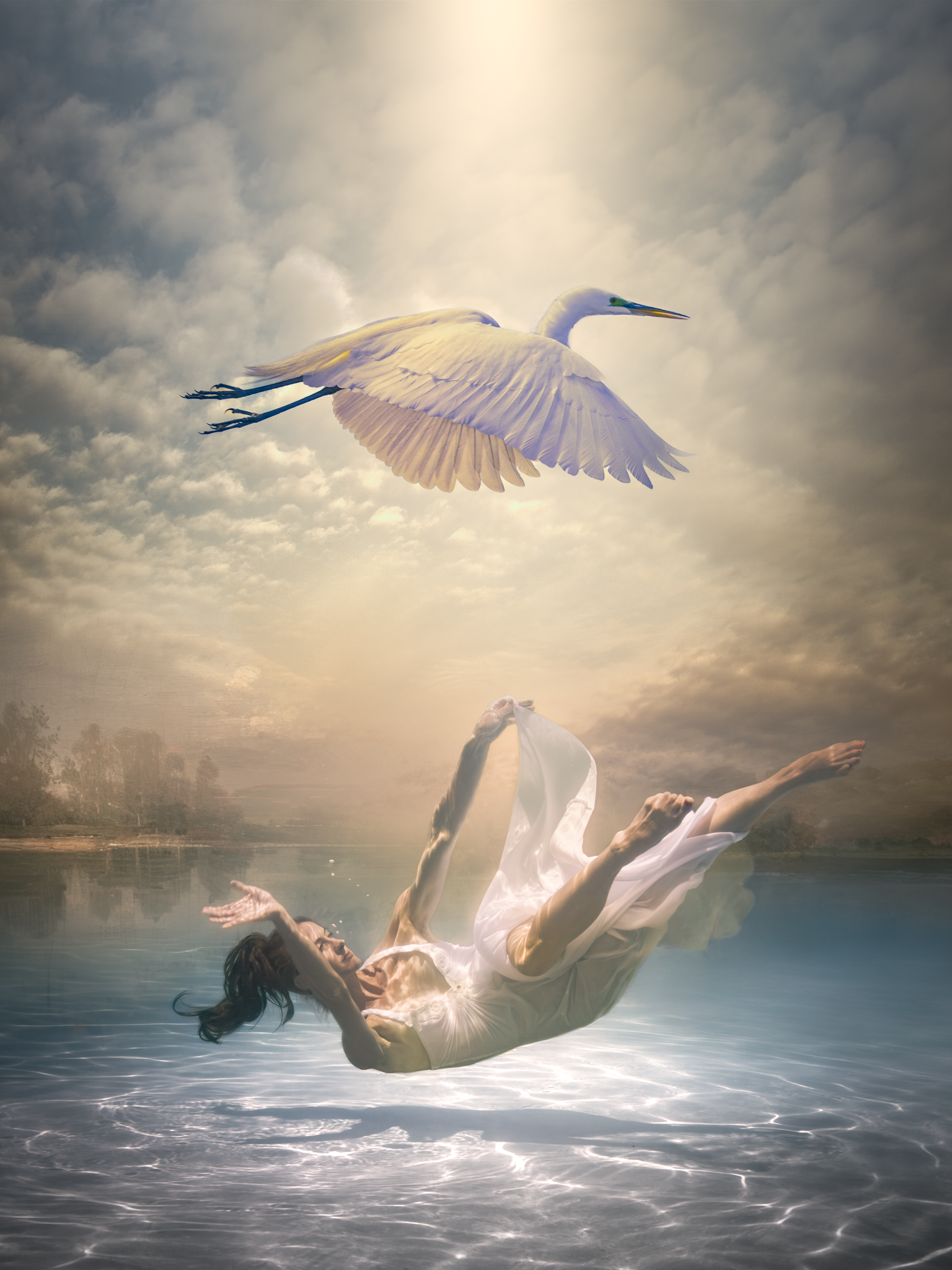 Liquid Dreams 4.png