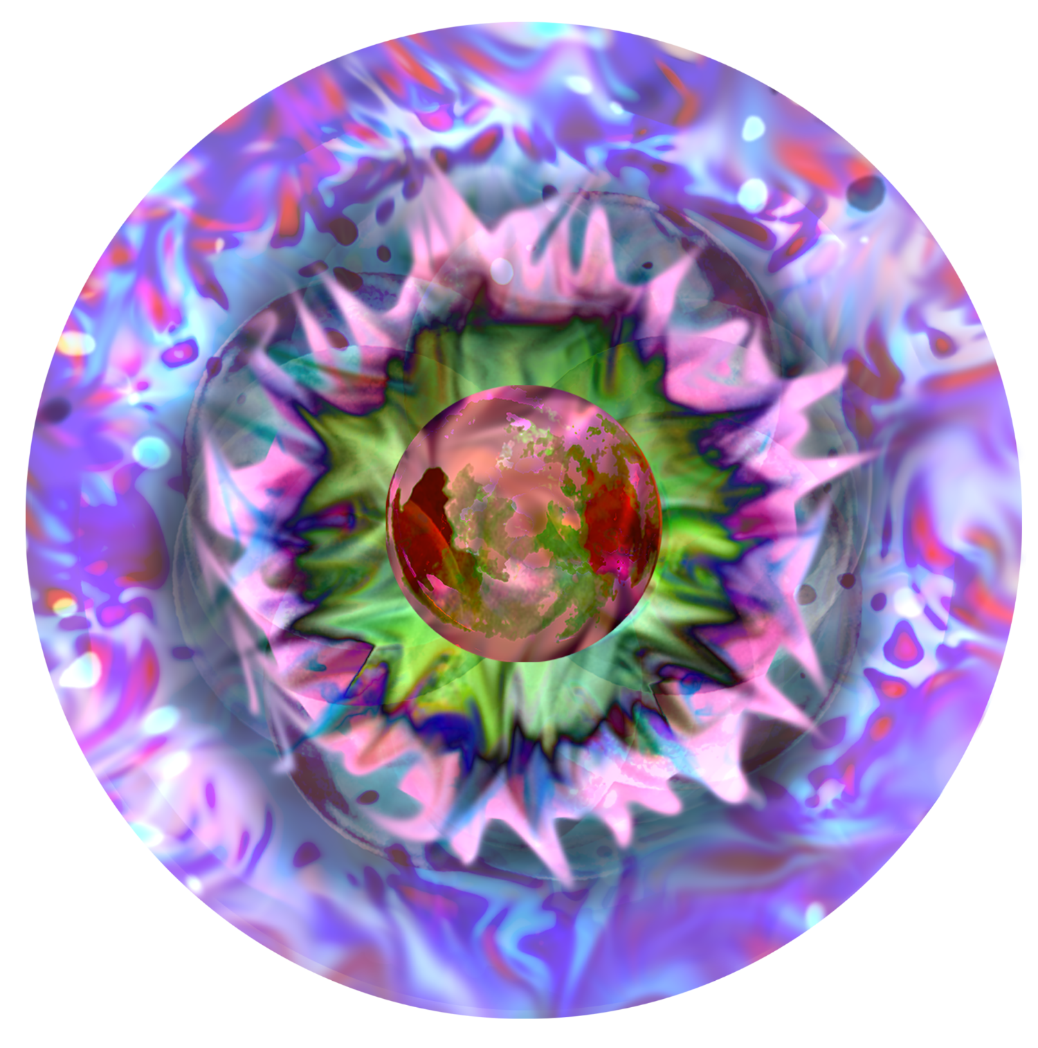 Aura