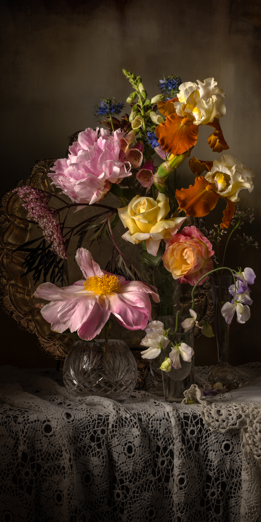 Monheim Springtime boquet 3.png