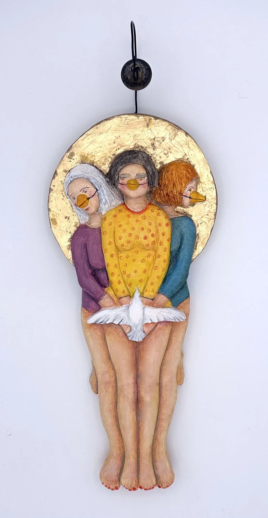 HollandScholer_TheThreeGraces_sm.jpg