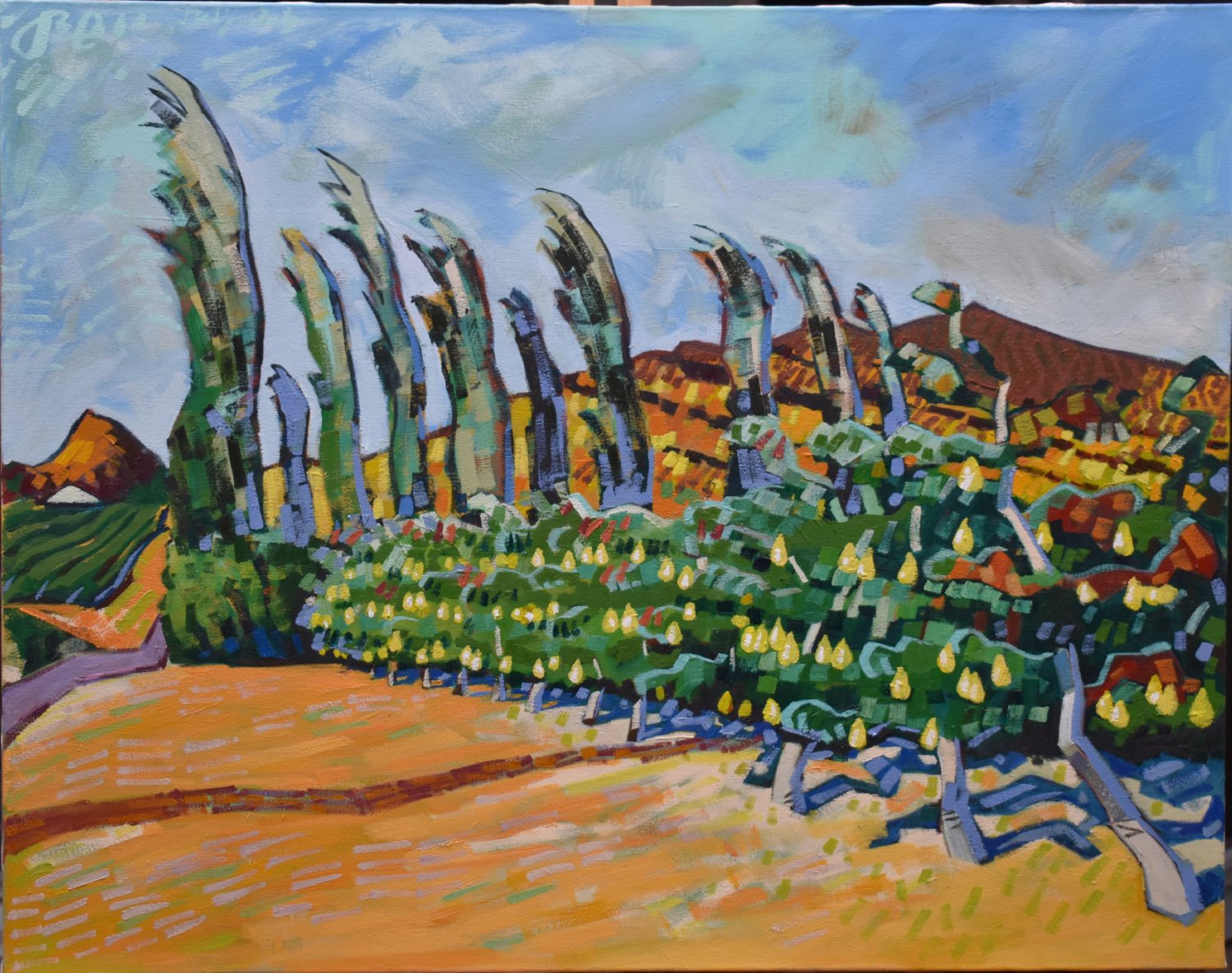 Bell pear-poplars.jpg