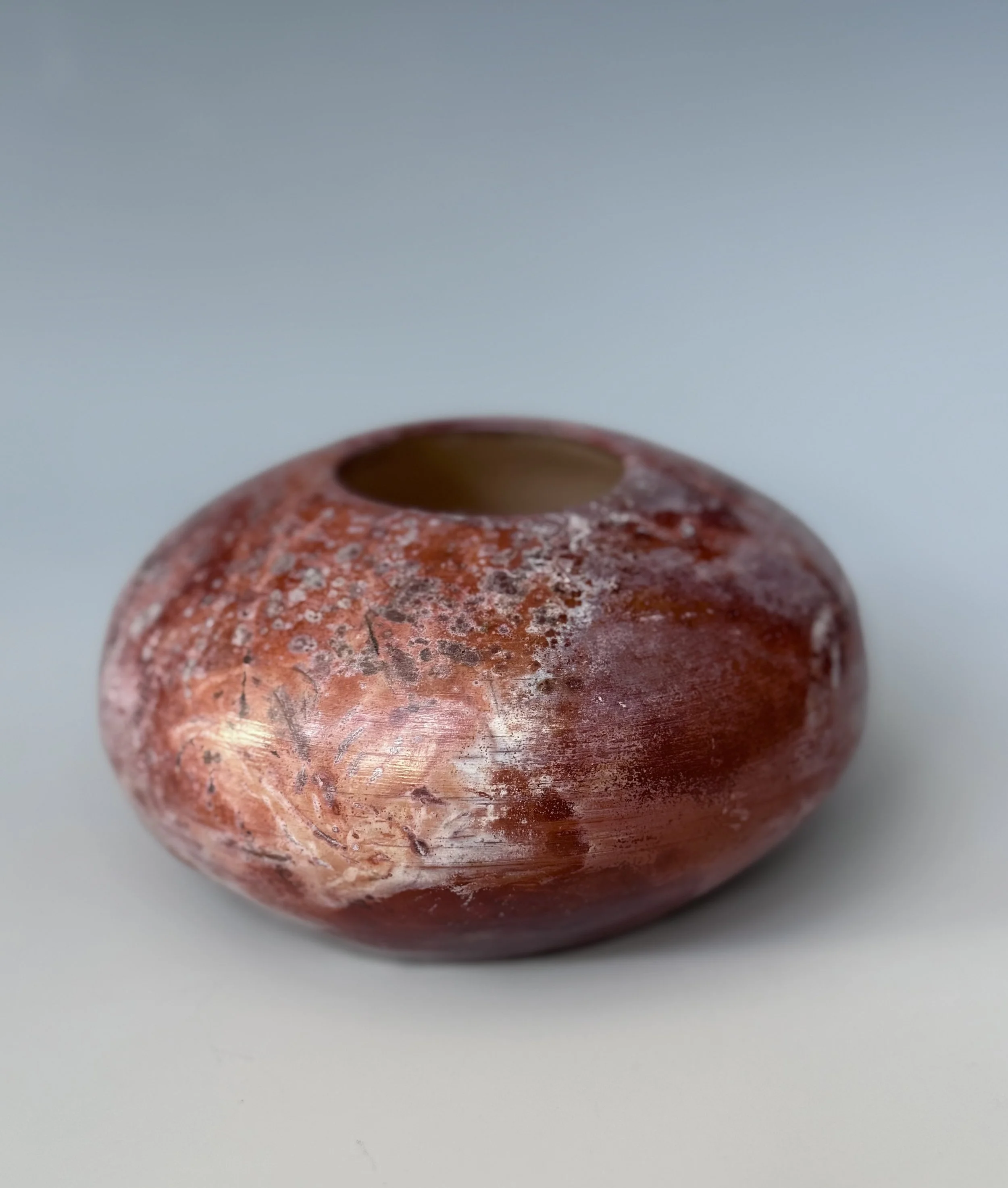 Atmospheric Series 33