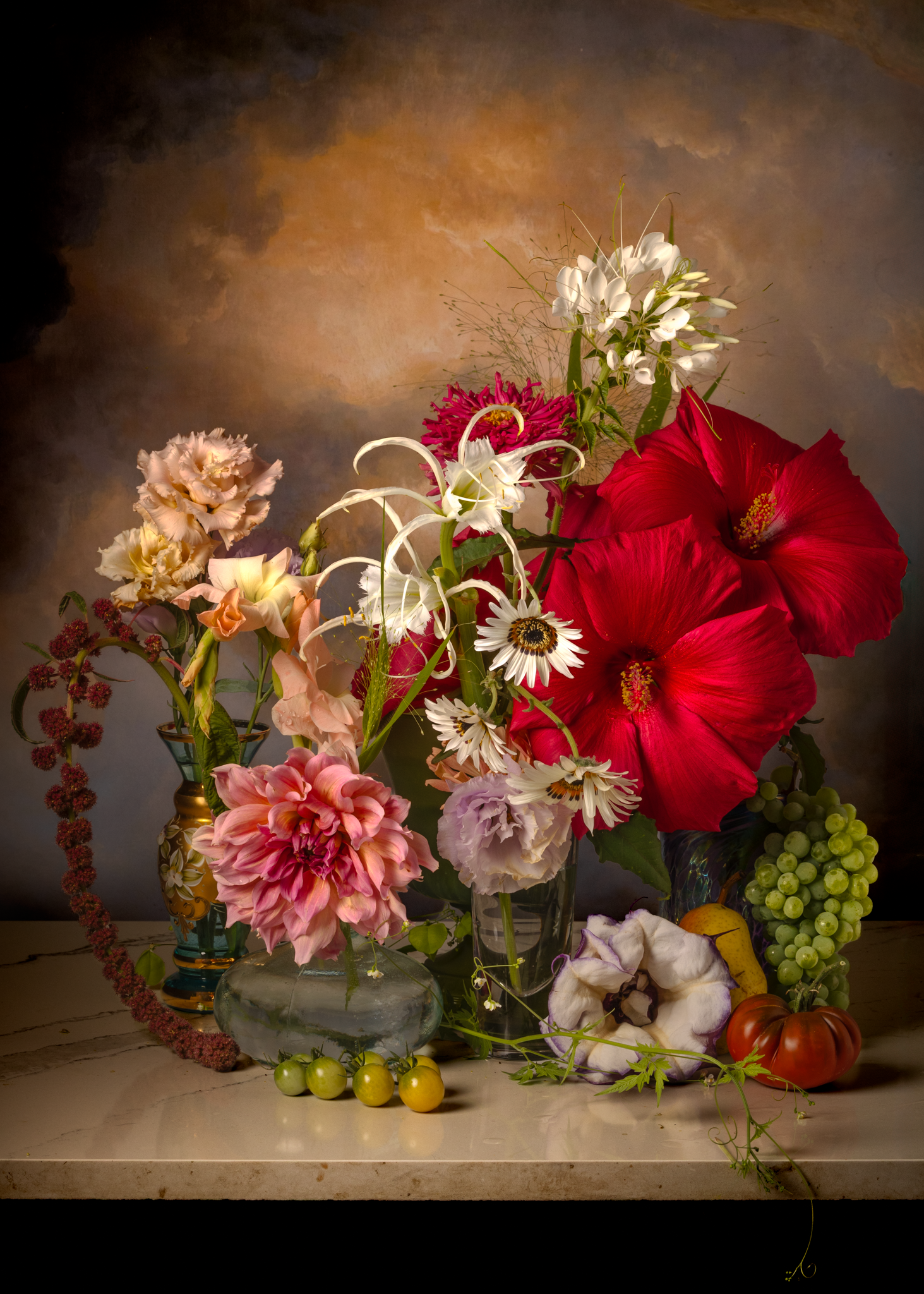 Jolene_Monheim_Summer Bouquet_2.png
