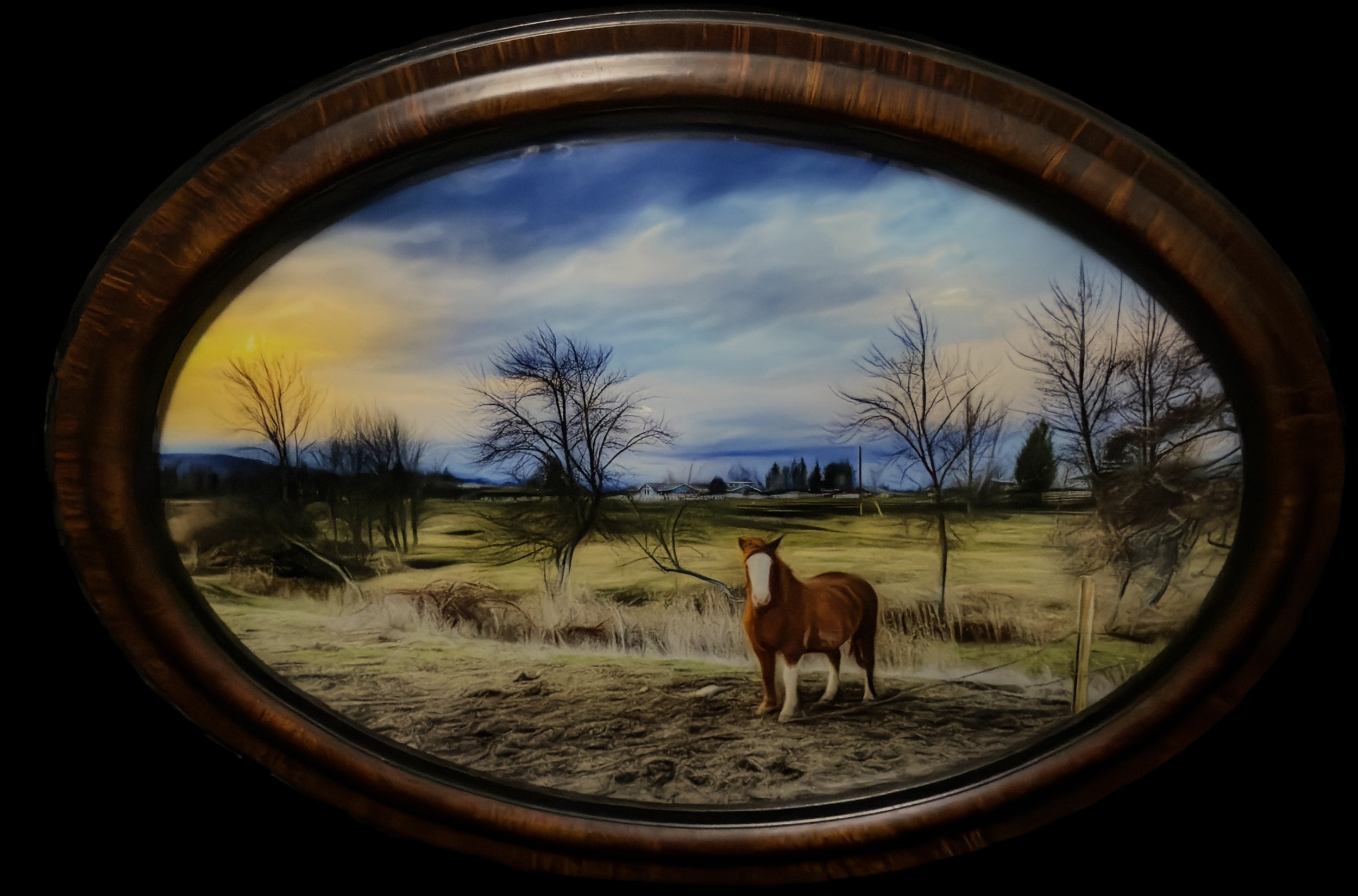 leibowitz-CuriousNeighbor - David Scott Leibowitz.jpg