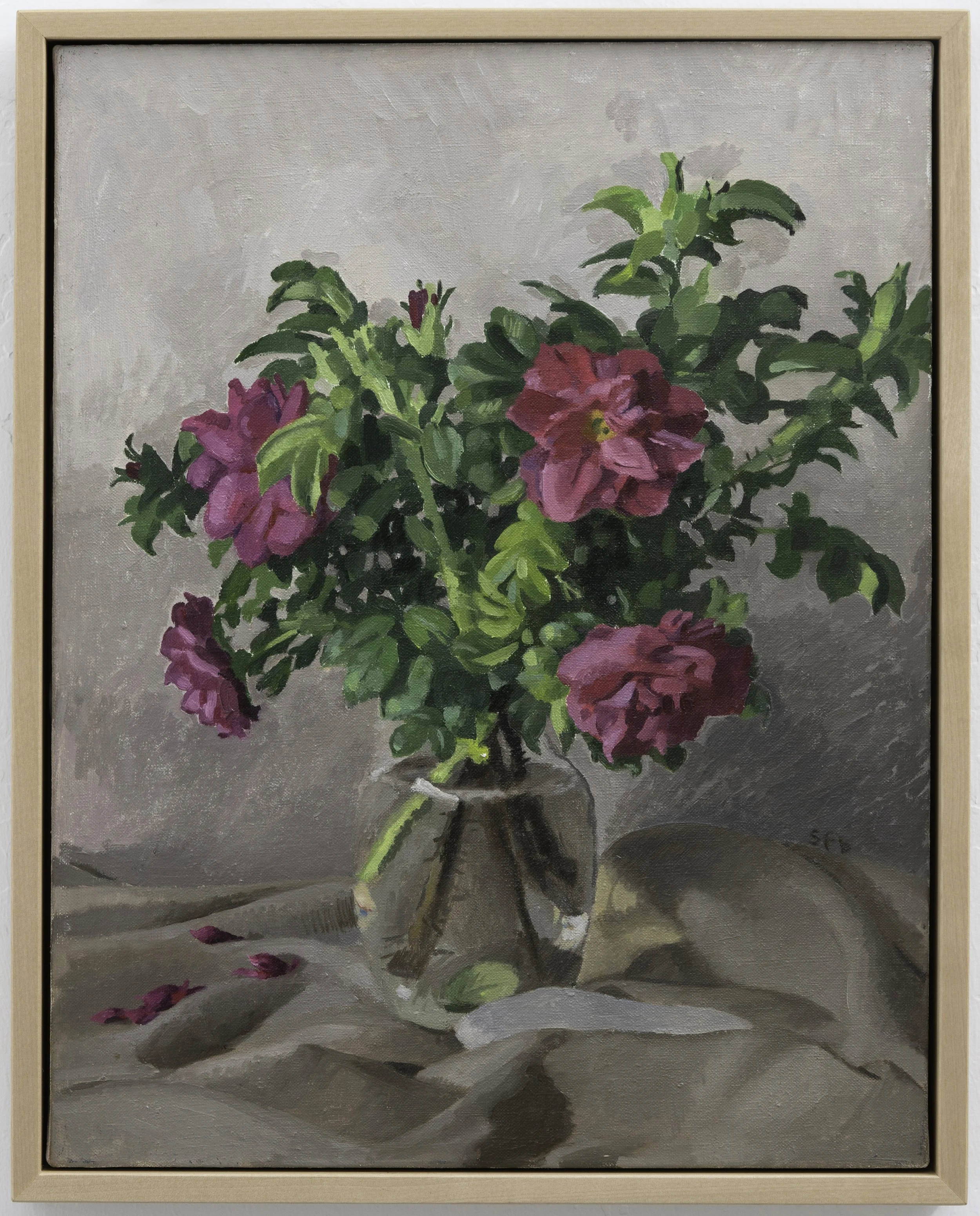 Moje Hammarberg with frame.jpg