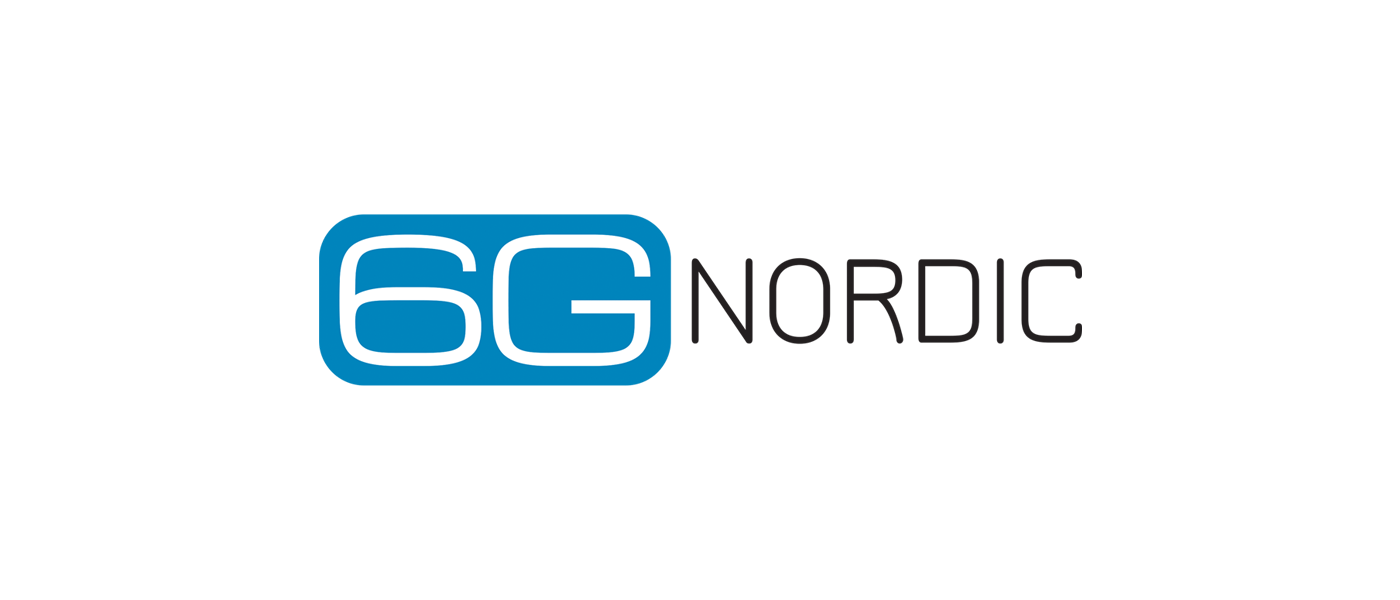 Logos-Ace_0006_Layer-1.png