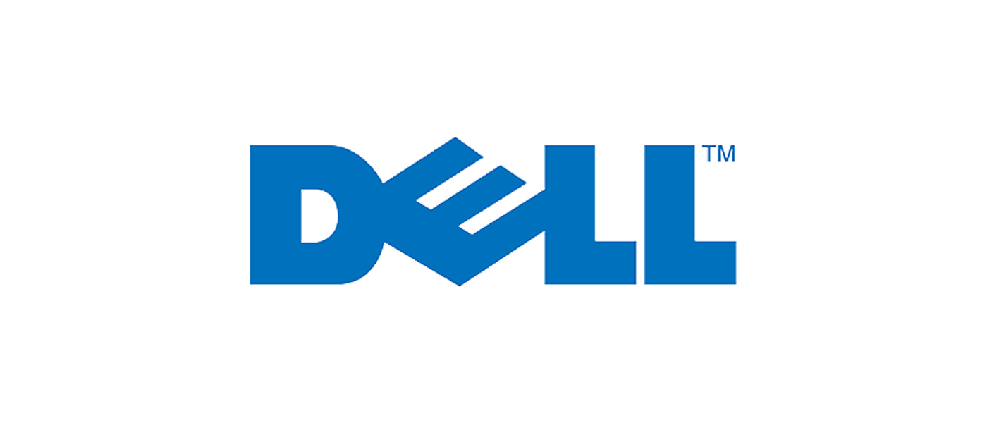 Logos-Ace_0003_Dell.png