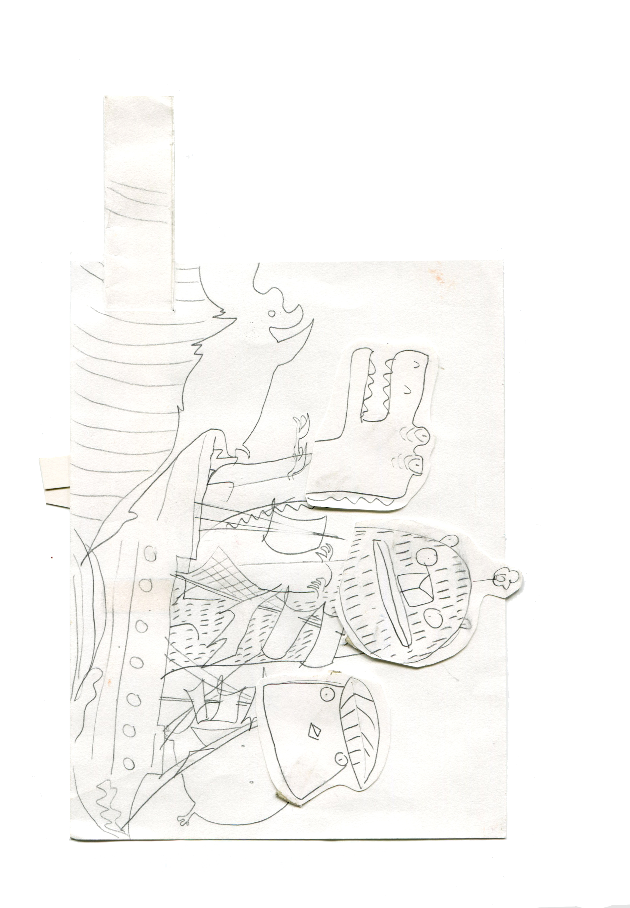 img20220908_04502051 copy.png