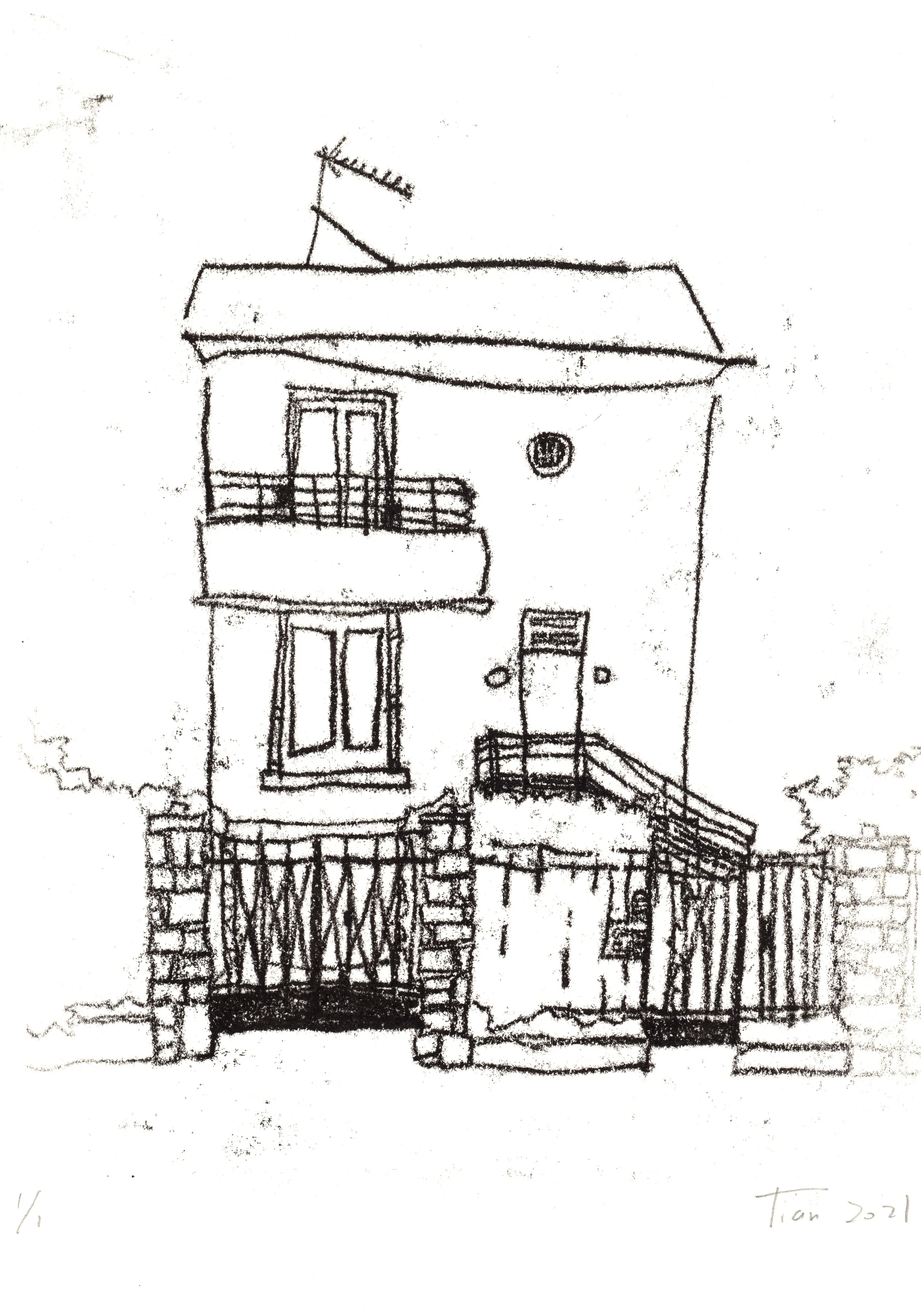 06copy.jpg
