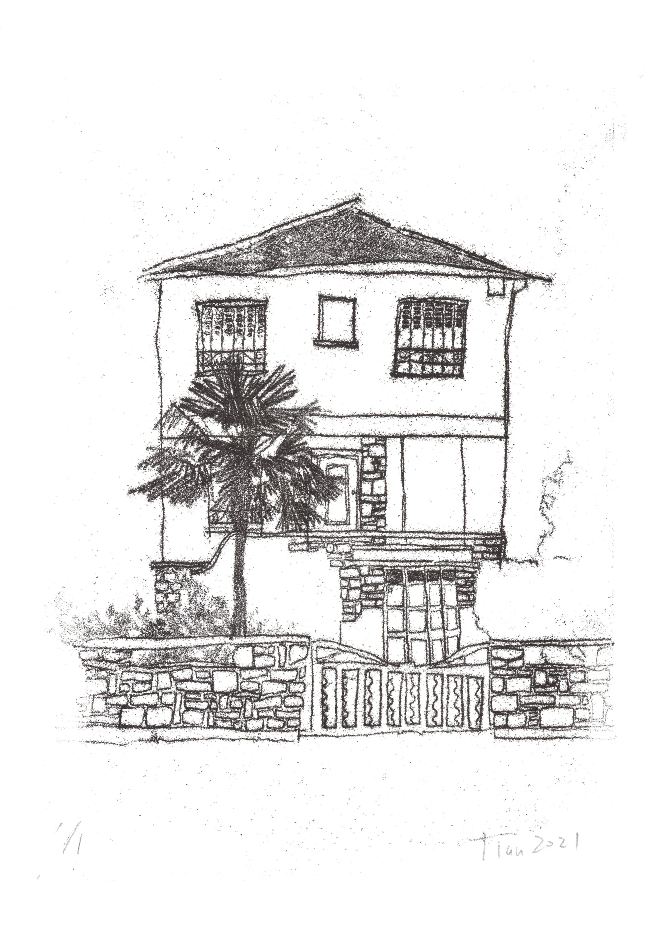 03 copy.jpg