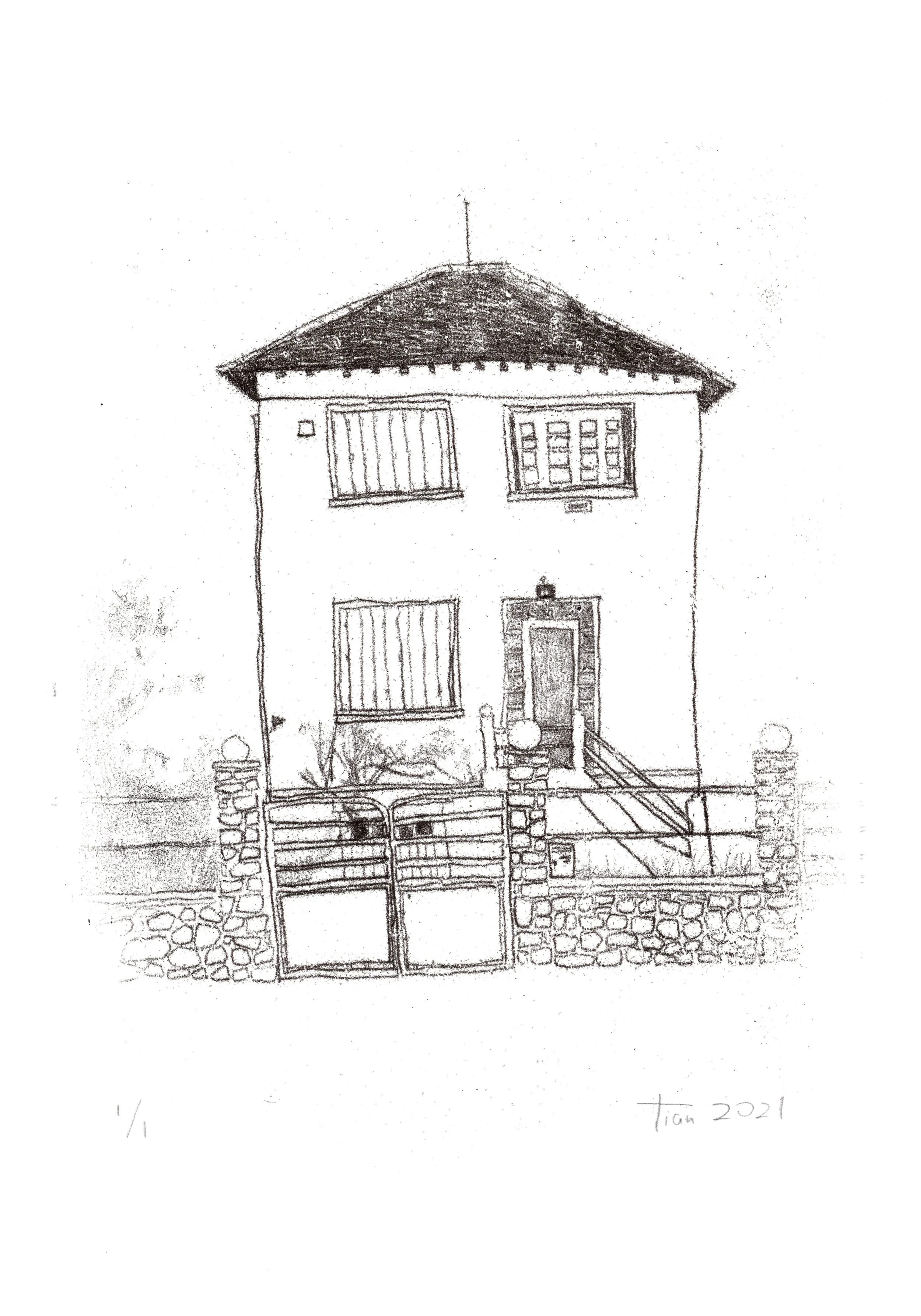 01 copy.jpg