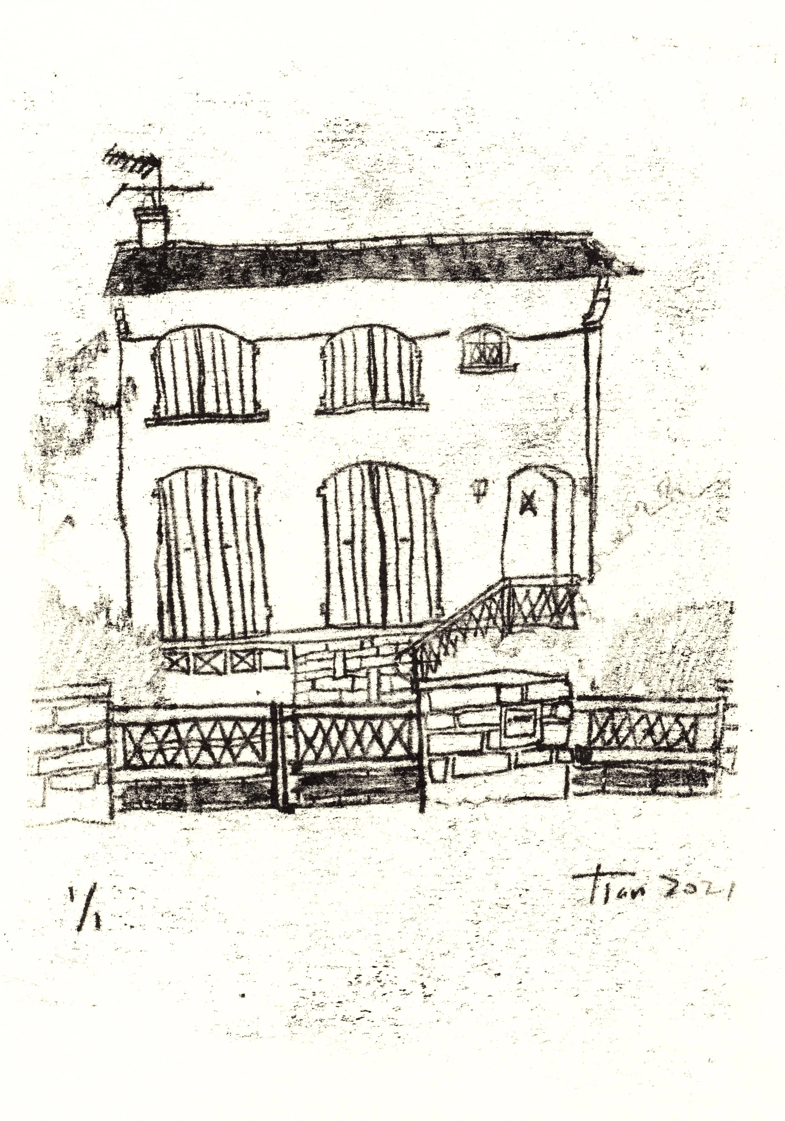 08 copy.jpg