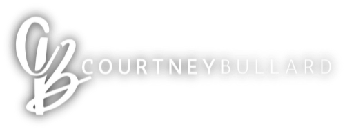Courtney Bullard