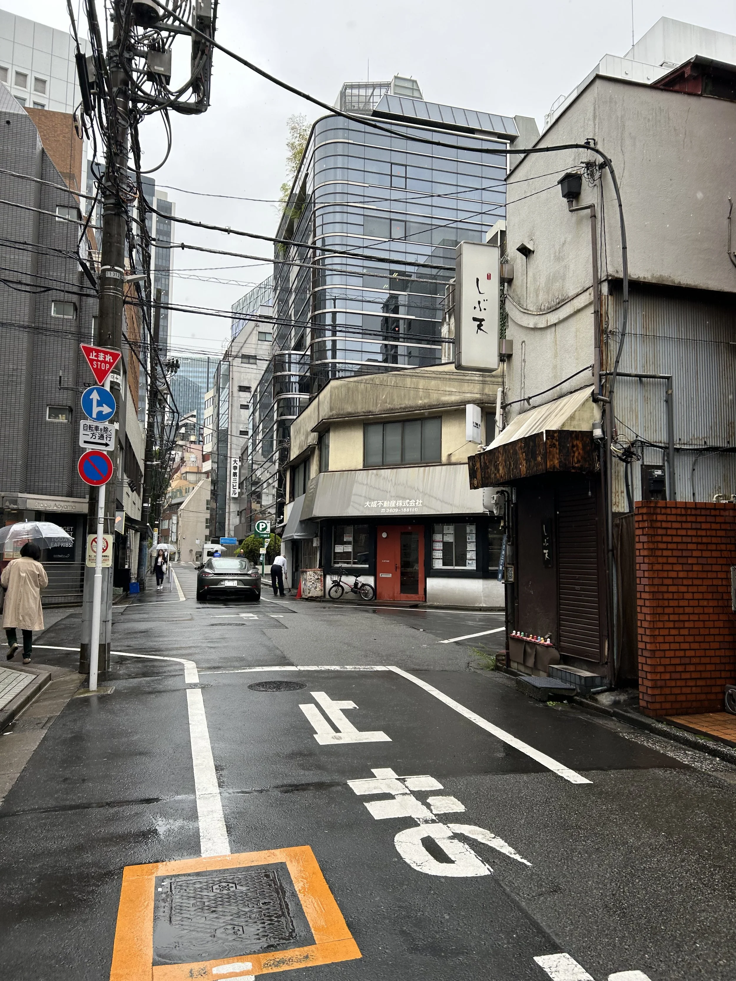 IMG_4393.jpeg