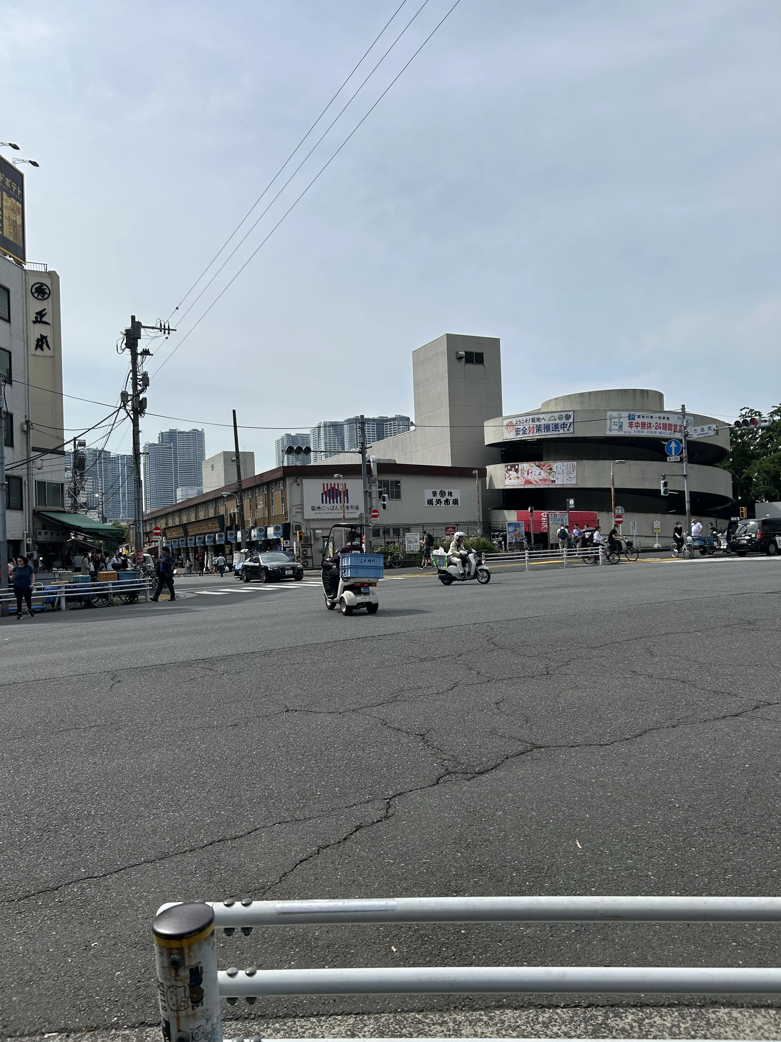 IMG_4594.jpeg
