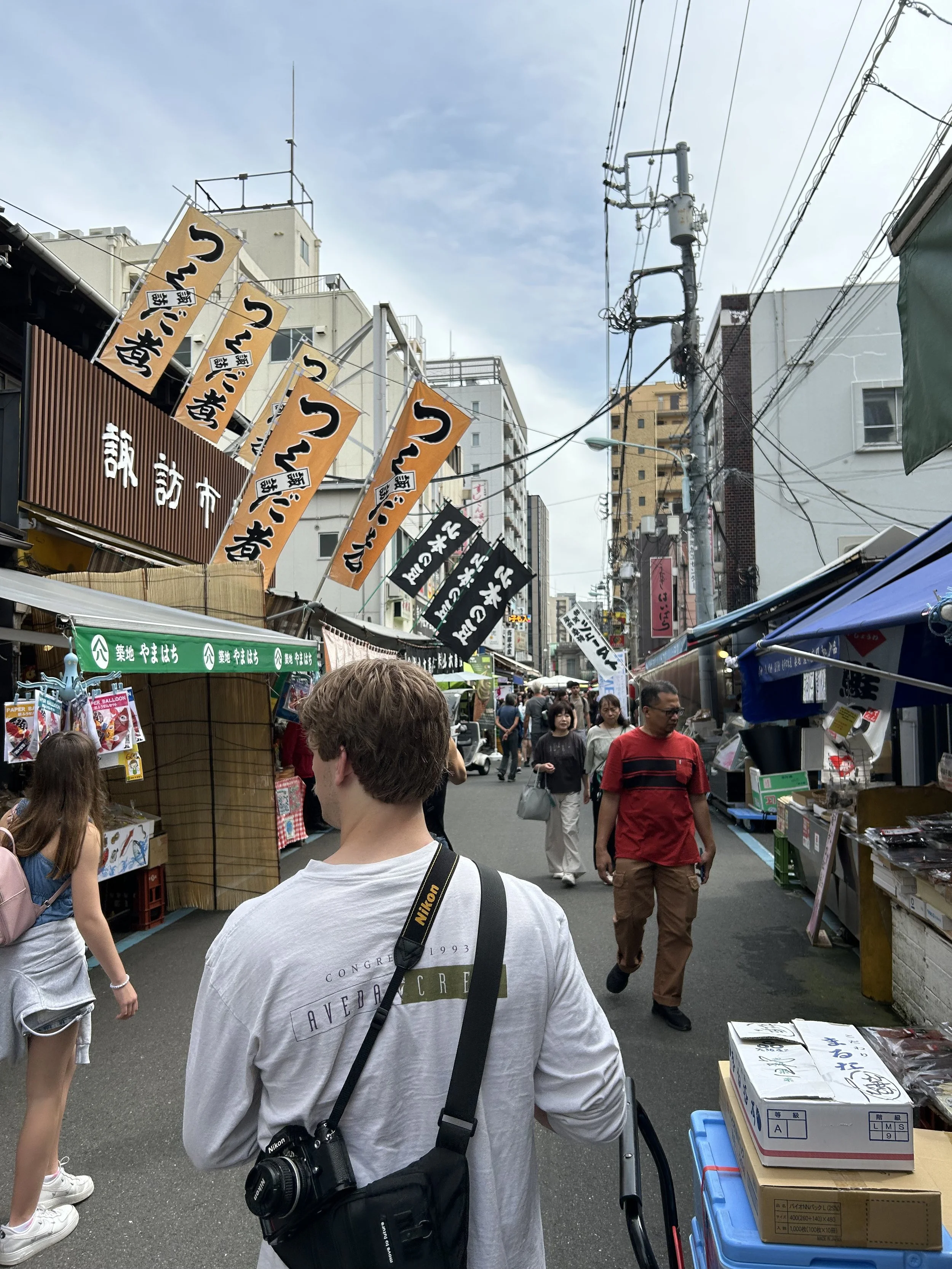 IMG_4602.jpeg