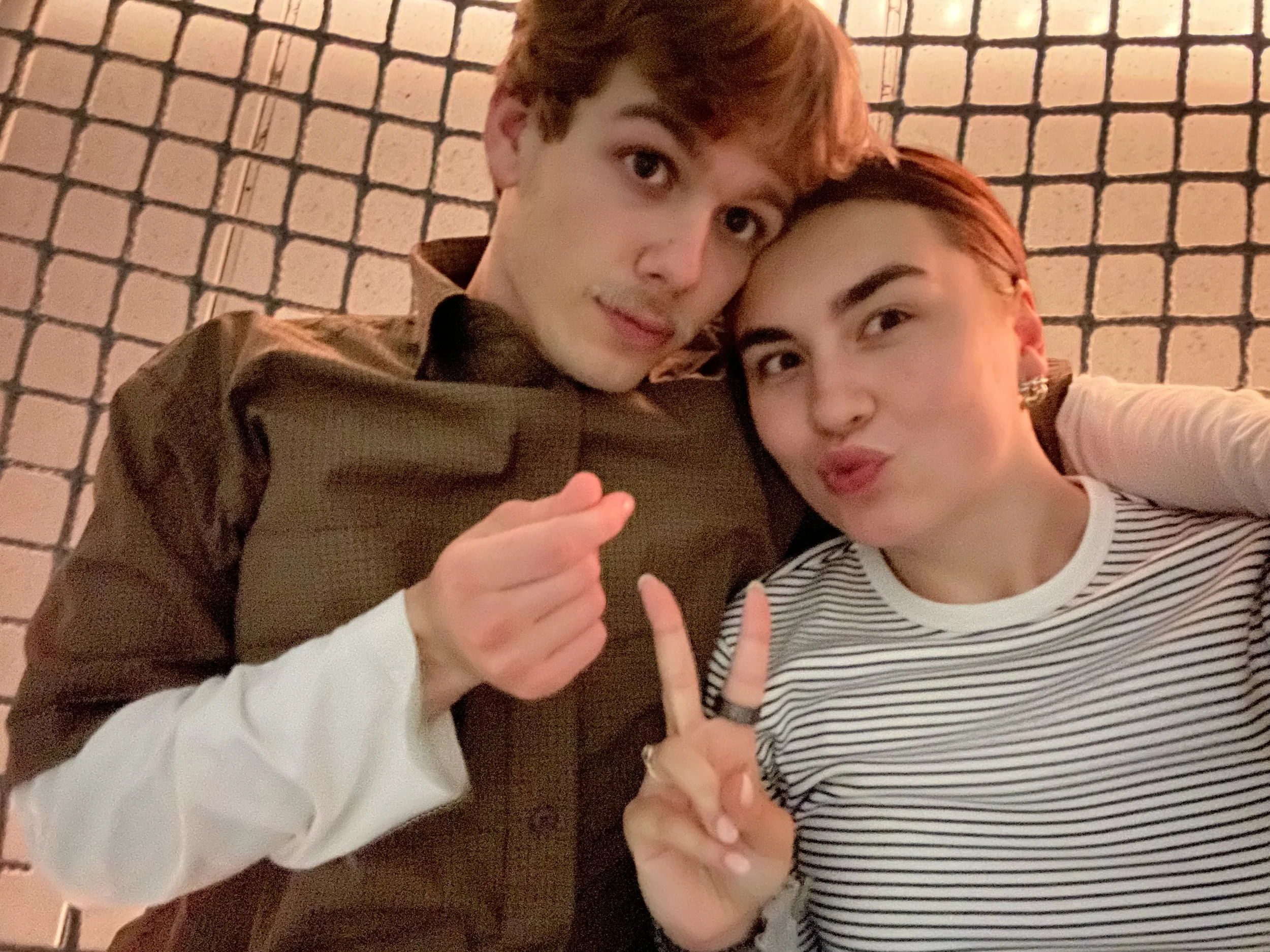 IMG_4723.jpeg