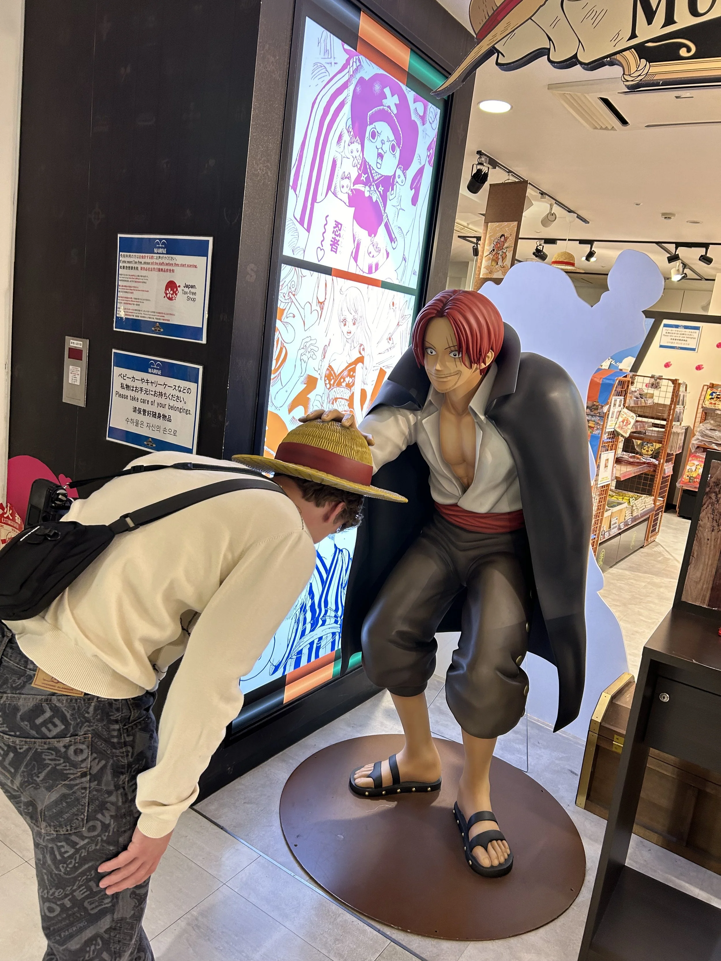IMG_4773.jpeg